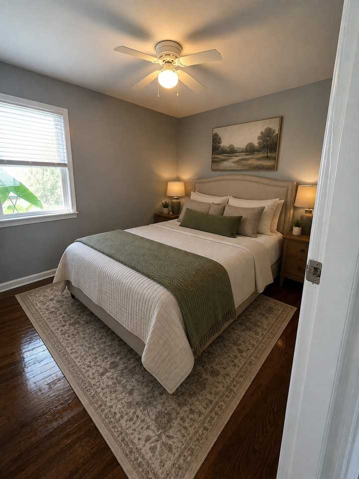 603 Balmoral Rd #1 - Photo 3 of 17