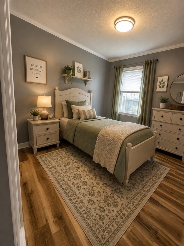 603 Balmoral Rd #1 - Photo 4 of 17