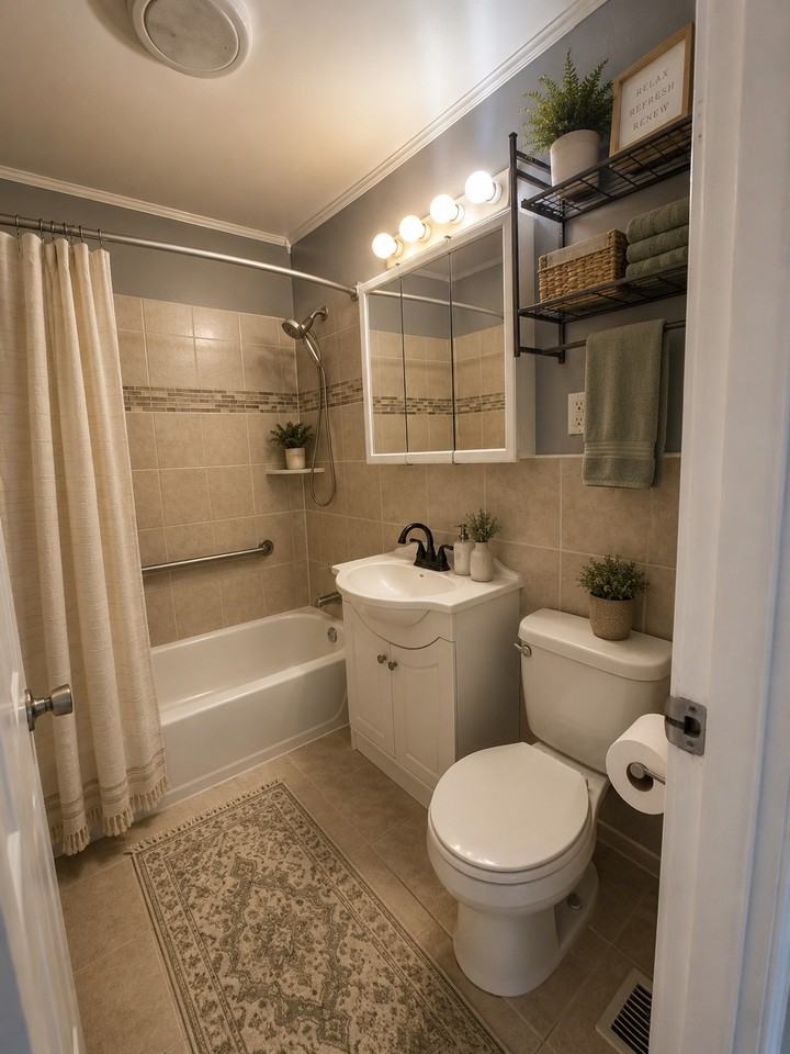 603 Balmoral Rd #1 - Photo 5 of 17