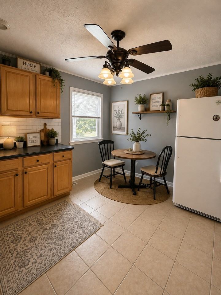 603 Balmoral Rd #1 - Photo 6 of 17