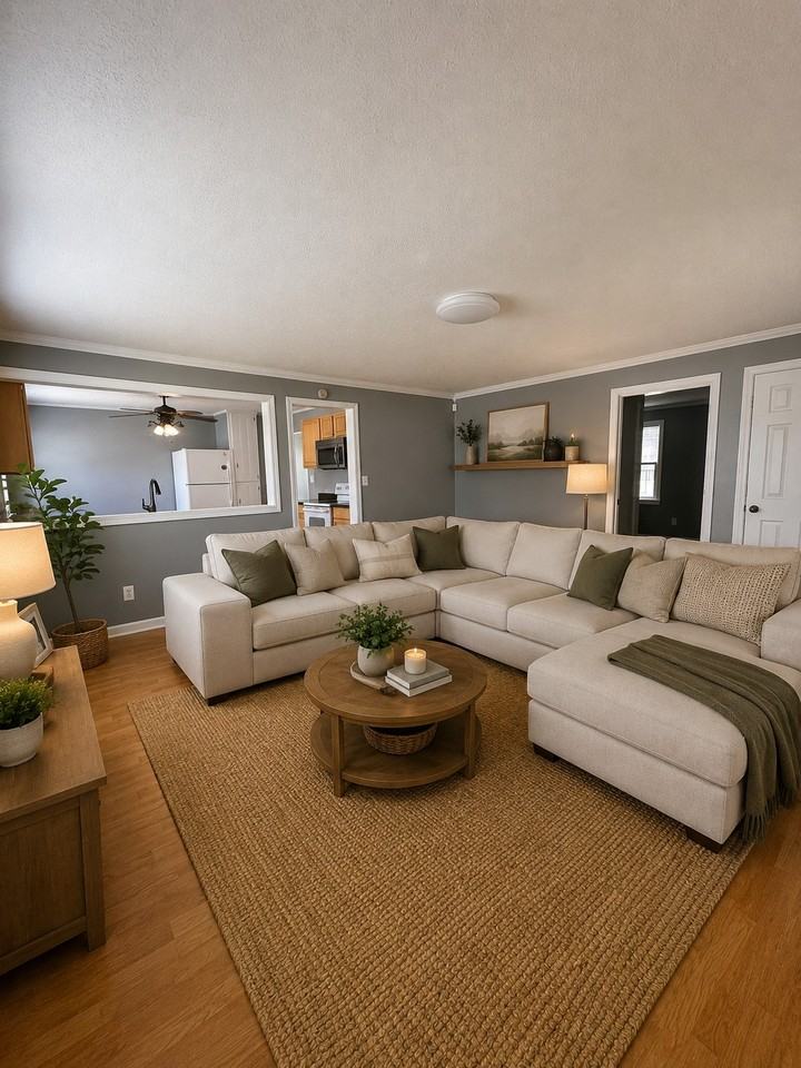 603 Balmoral Rd #1 - Photo 7 of 17