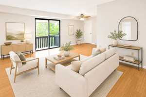 featured image of 6170 6170 LIBRARY ROADAPT 65 #65