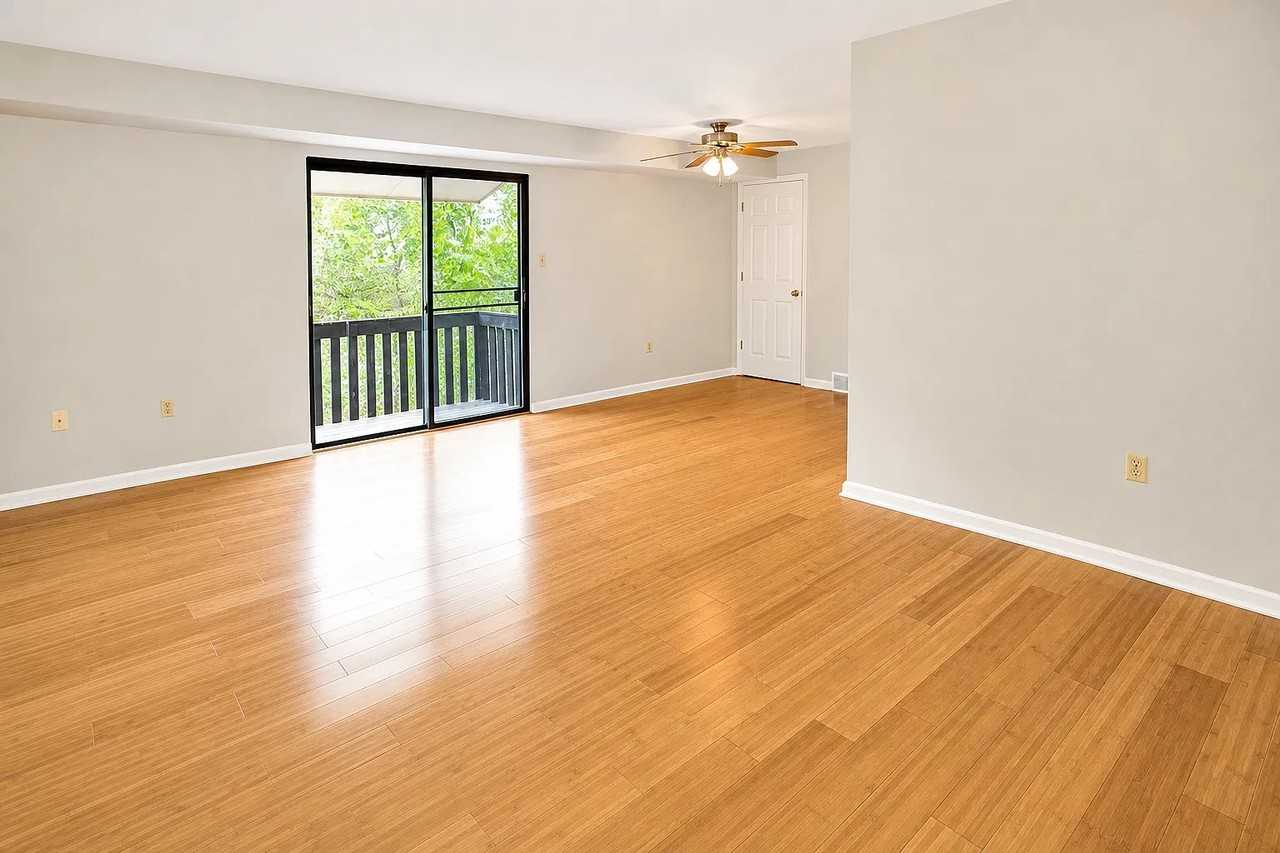 6170 6170 LIBRARY ROADAPT 65 #65 - Photo 2 of 10