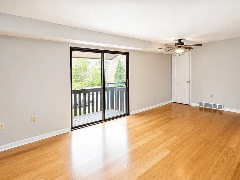 6170 6170 LIBRARY ROADAPT 65 #65 - Photo 3 of 10