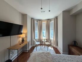 547 Florida Ave Nw #5 - Photo 1 of 1
