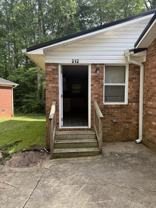212 Flynt St #212 - Photo 1 of 1