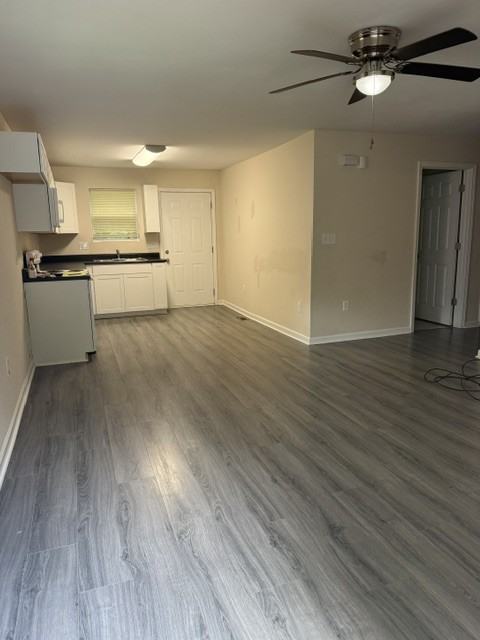 212 Flynt St #212 - Photo 2 of 7