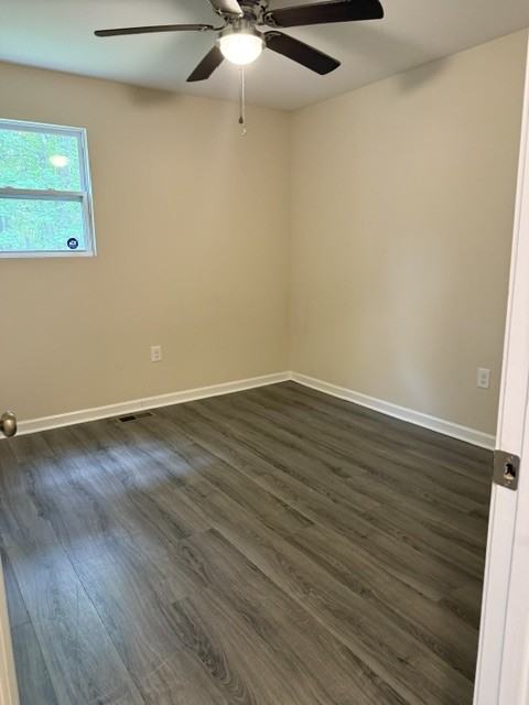 212 Flynt St #212 - Photo 4 of 7