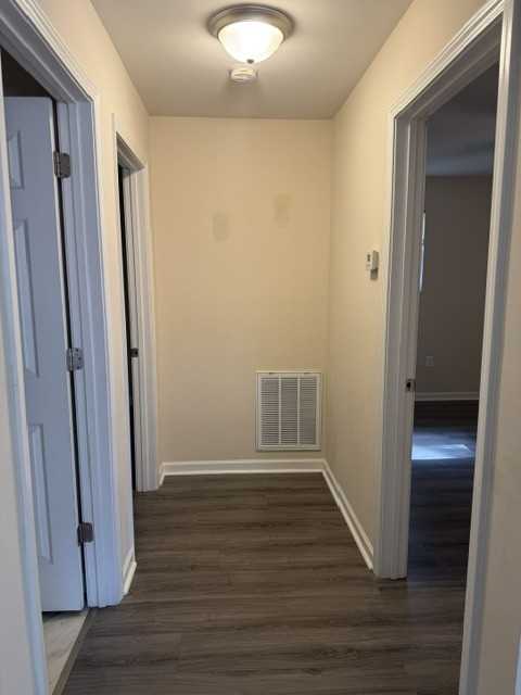 212 Flynt St #212 - Photo 5 of 7