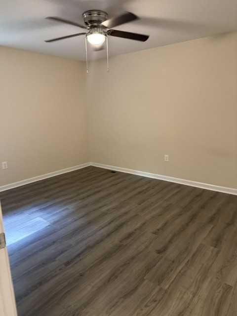 212 Flynt St #212 - Photo 6 of 7