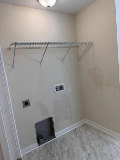 212 Flynt St #212 - Photo 7 of 7