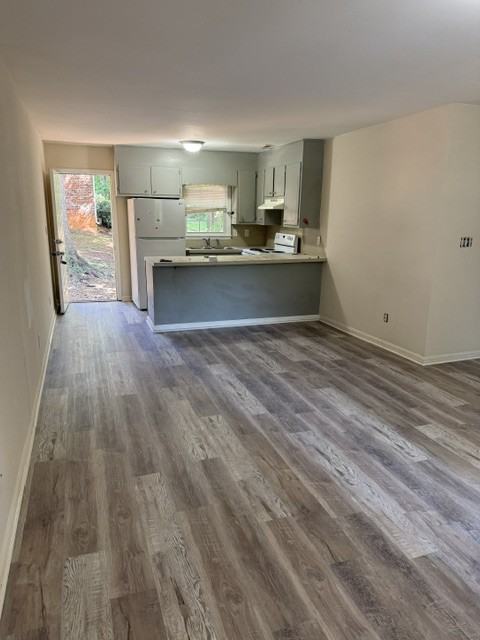 162 Bodine Pl #162 - Photo 2 of 7