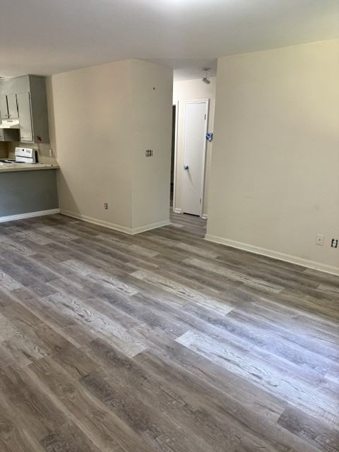 162 Bodine Pl #162 - Photo 3 of 7