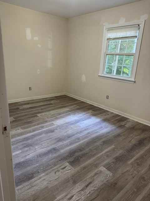 162 Bodine Pl #162 - Photo 4 of 7