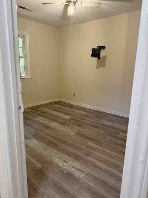 162 Bodine Pl #162 - Photo 5 of 7