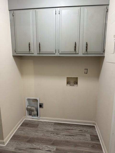 162 Bodine Pl #162 - Photo 6 of 7