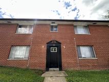 154 East Walnut StreetApt 1 #1 - Photo 1 of 1