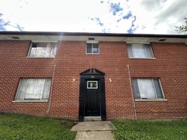 featured image of 154 East Walnut StreetApt 1 #1