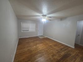 featured image of 2027 S Ingram Mill Rd #3