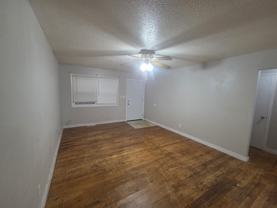 2027 S Ingram Mill Rd #3 - Photo 1 of 1