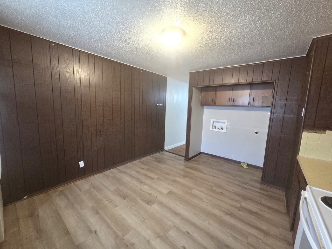 2027 S Ingram Mill Rd #3 - Photo 5 of 12