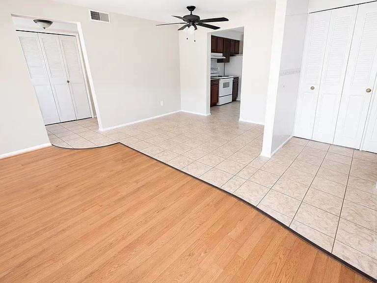 5050 DOYLE ROAD201 #201 - Photo 3 of 6