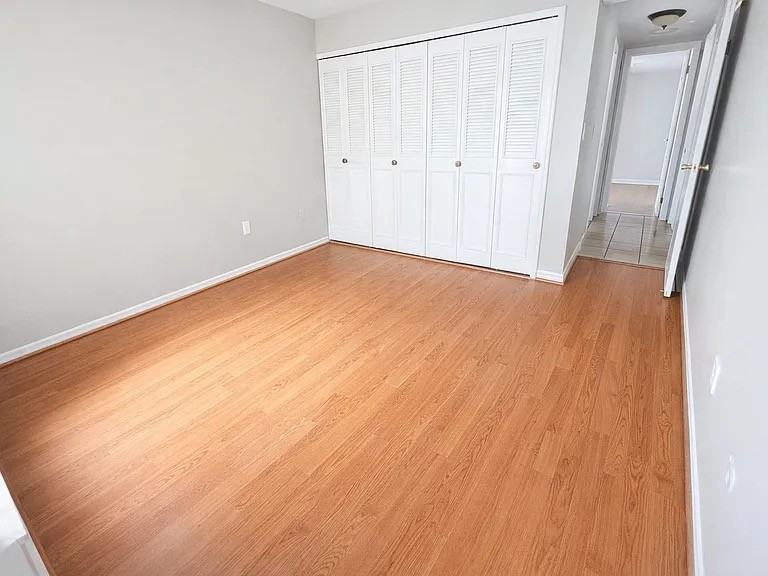 5050 DOYLE ROAD201 #201 - Photo 5 of 6
