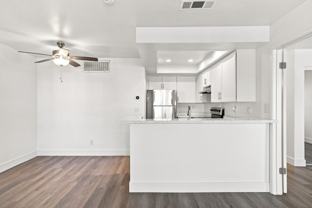 1211 W 6th St - Photo 1 of 1