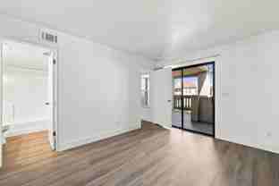 1211 W 6th St - Photo 1 of 1