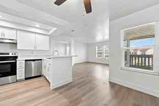 1211 W 6th St - Photo 1 of 1