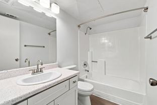 1211 W 6th St - Photo 1 of 1