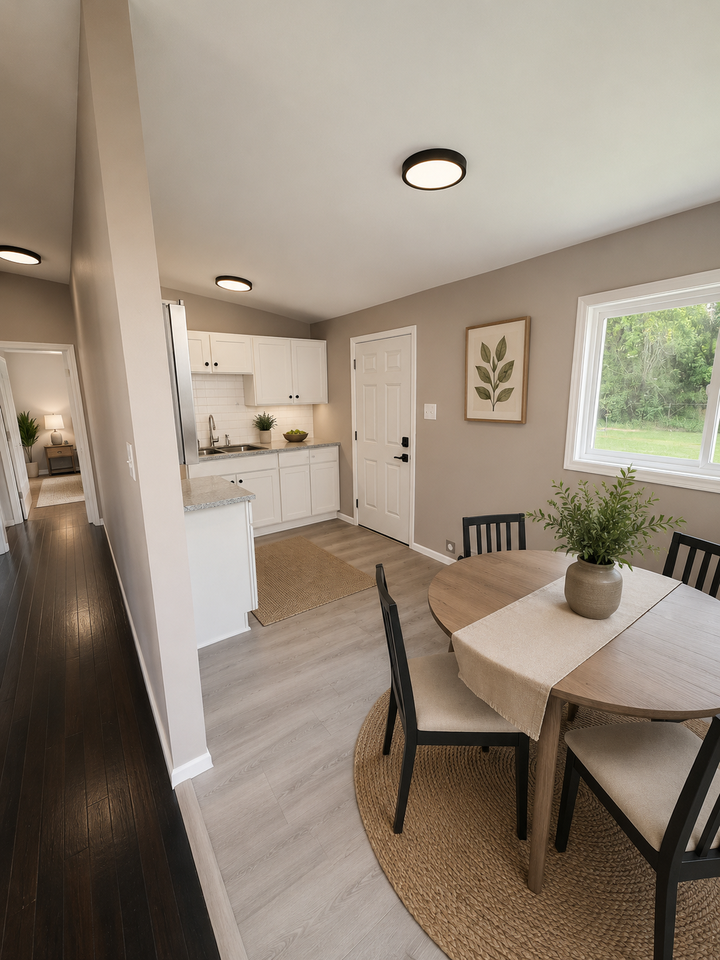 708 George Rd #1 - Photo 3 of 8