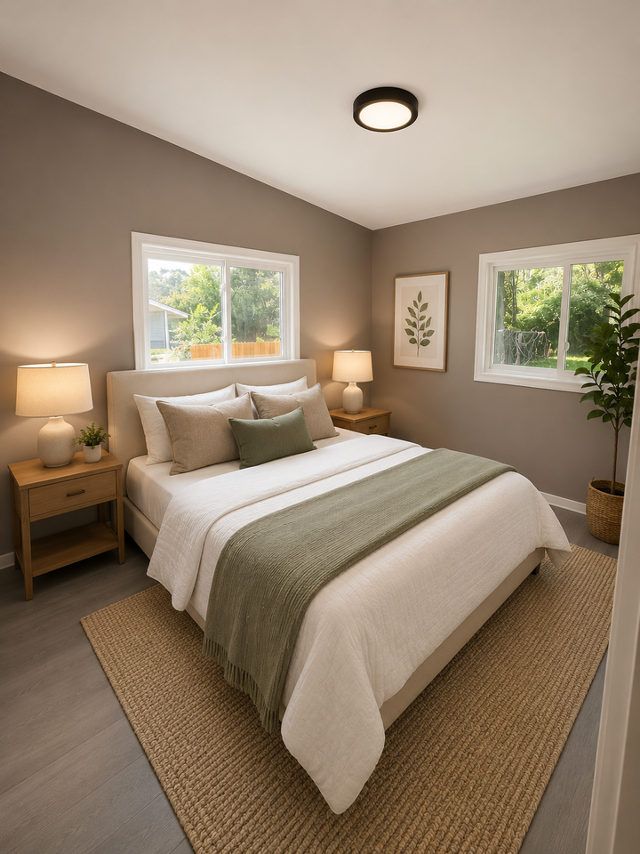708 George Rd #1 - Photo 4 of 8