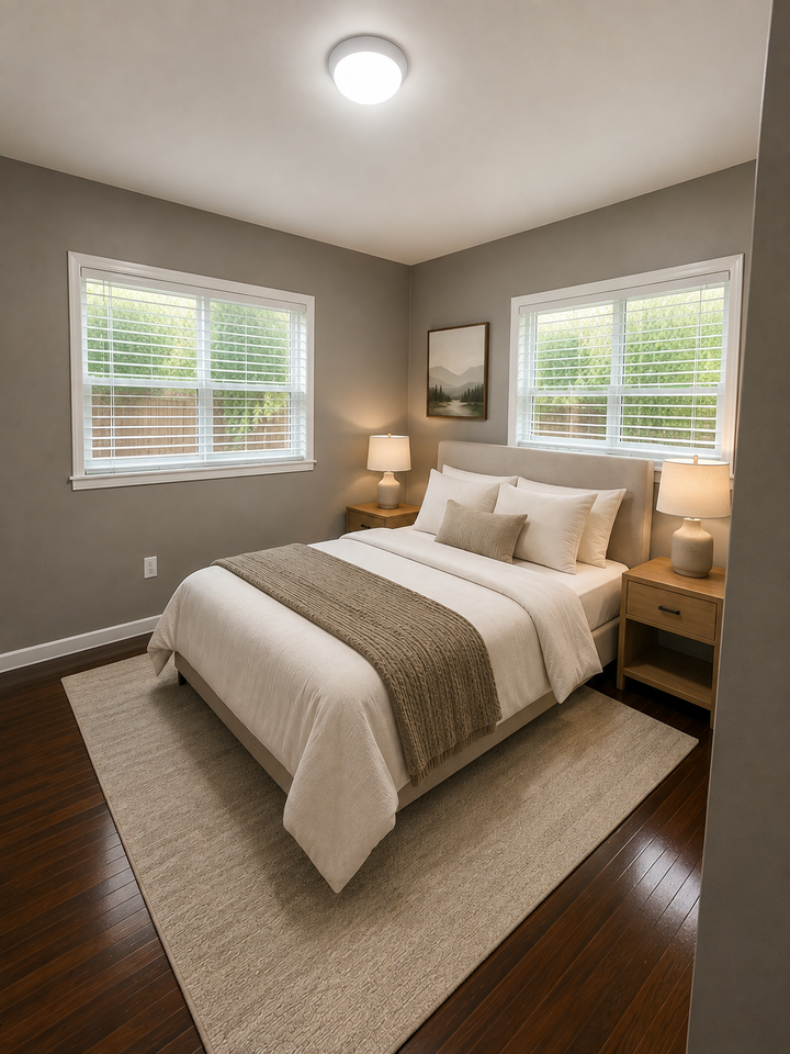 708 George Rd #1 - Photo 5 of 8