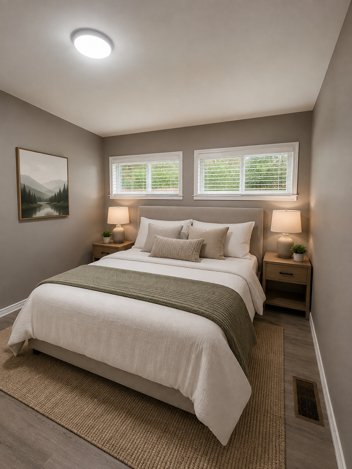 708 George Rd #1 - Photo 6 of 8