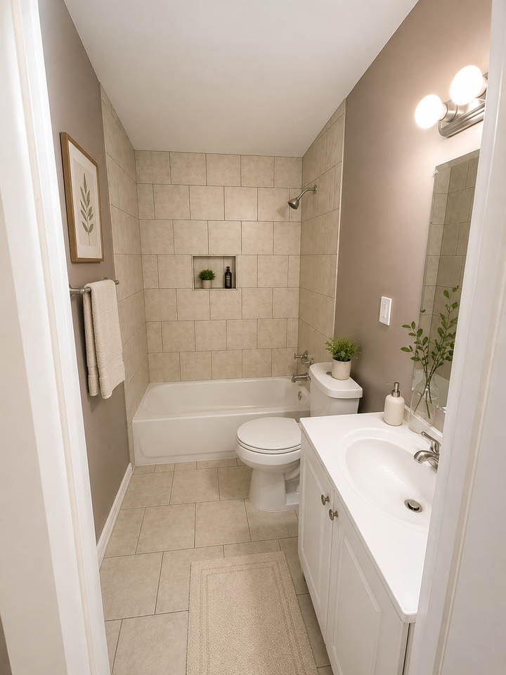 708 George Rd #1 - Photo 7 of 8