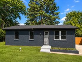 425 Gainsville Ave #1 - Photo 1 of 1