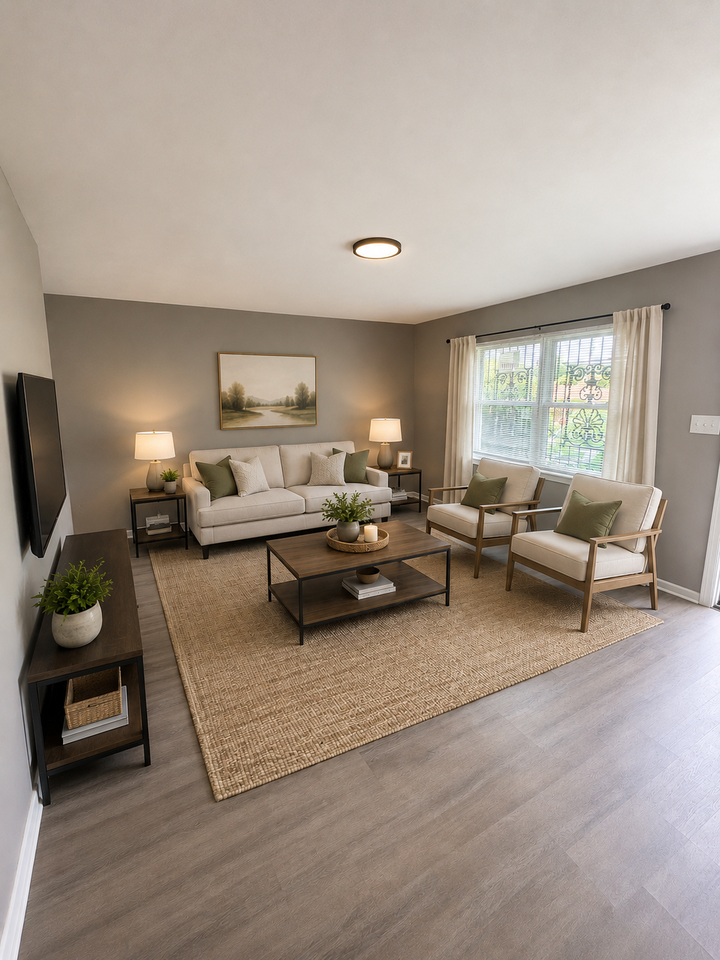 425 Gainsville Ave #1 - Photo 2 of 8