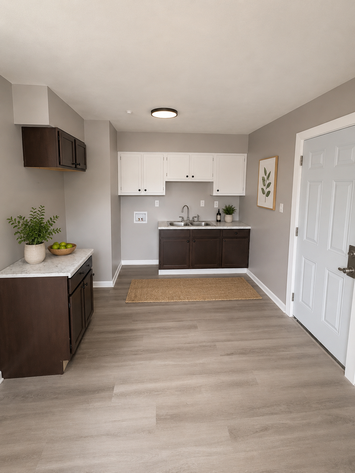 425 Gainsville Ave #1 - Photo 3 of 8