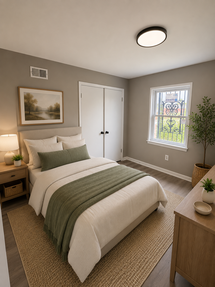 425 Gainsville Ave #1 - Photo 4 of 8