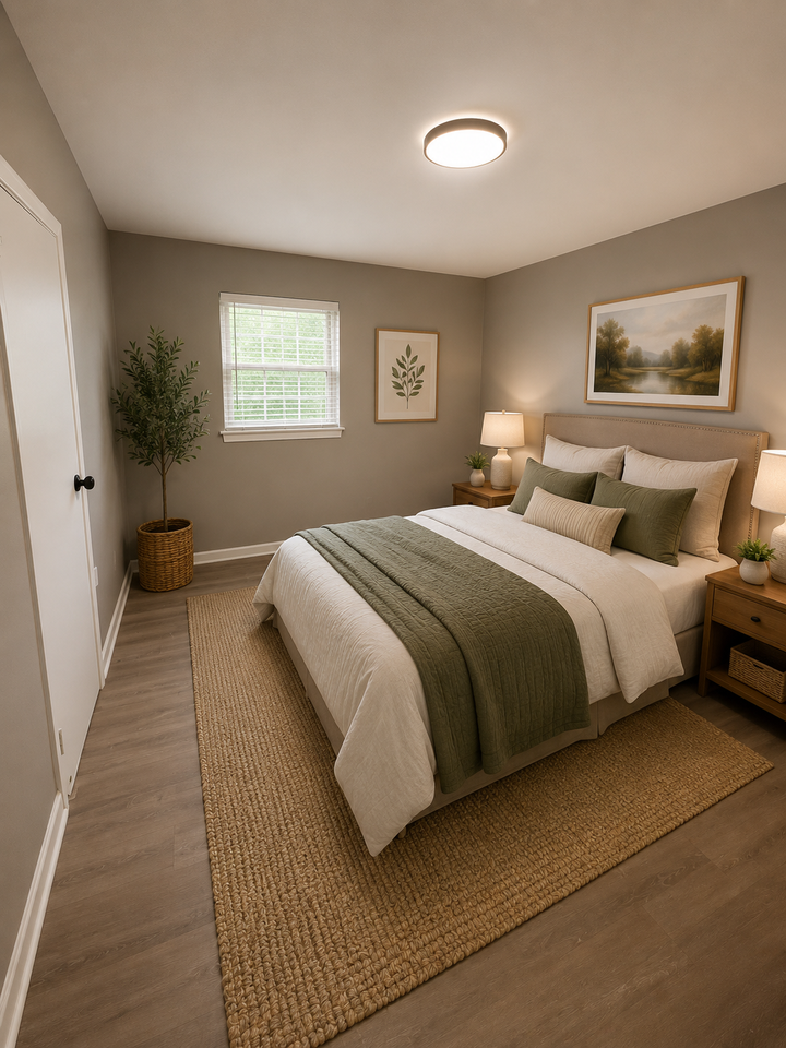425 Gainsville Ave #1 - Photo 5 of 8