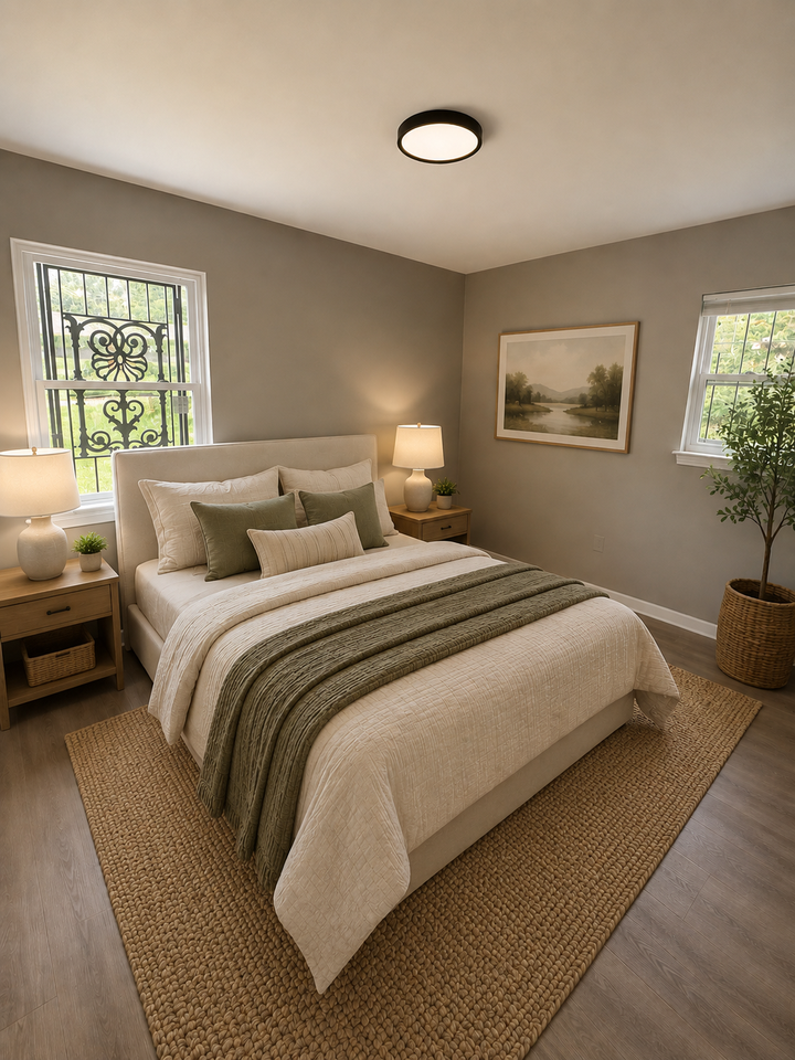 425 Gainsville Ave #1 - Photo 6 of 8