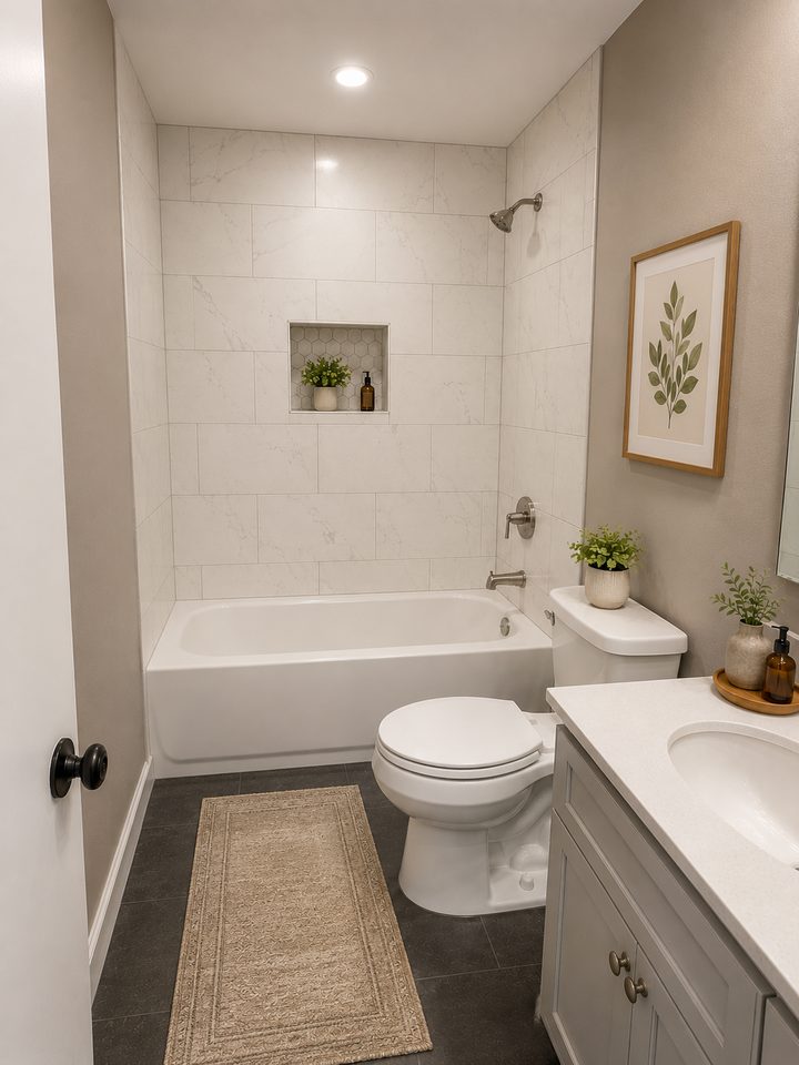 425 Gainsville Ave #1 - Photo 7 of 8