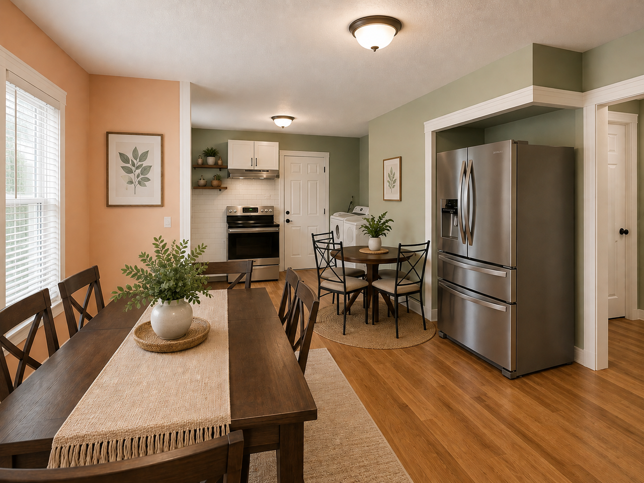 3256 Coleman Ave #1 - Photo 2 of 10