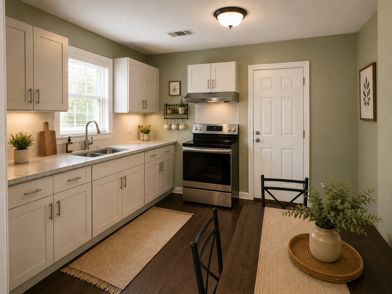 3256 Coleman Ave #1 - Photo 3 of 10