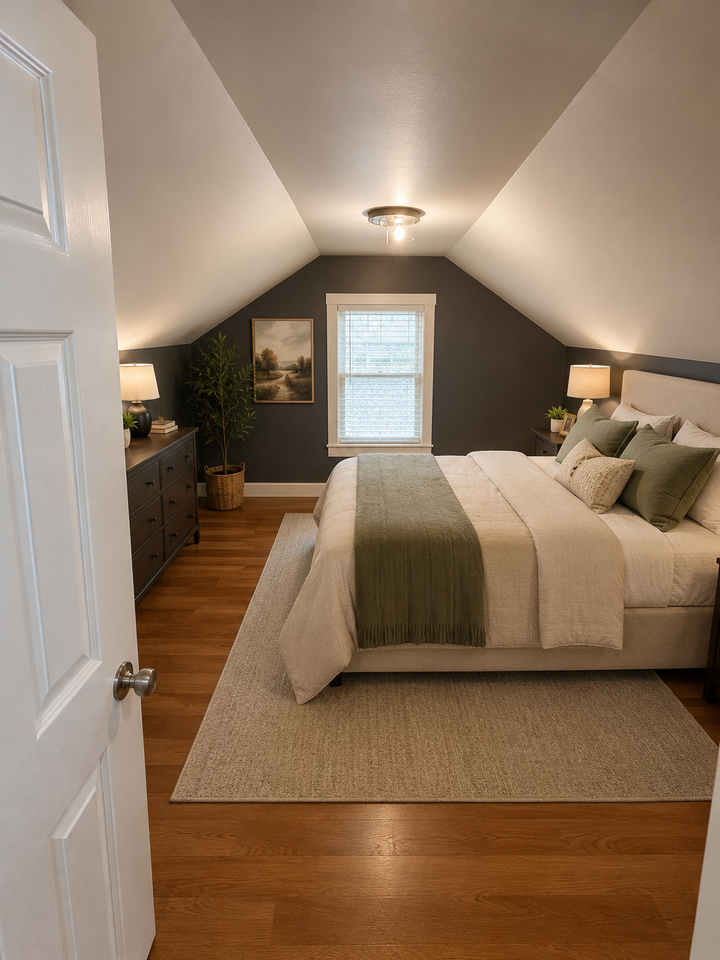 3256 Coleman Ave #1 - Photo 5 of 10