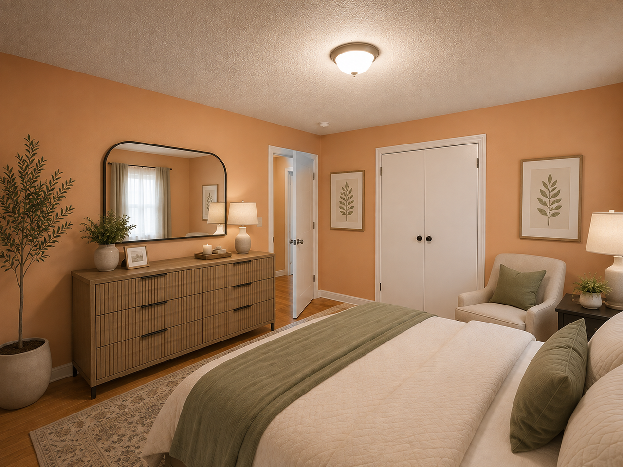 3256 Coleman Ave #1 - Photo 6 of 10