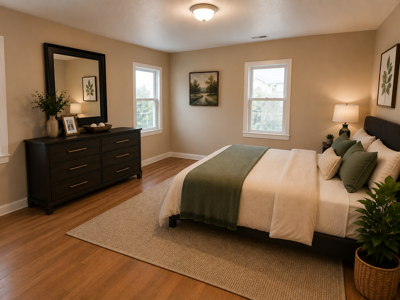 3256 Coleman Ave #1 - Photo 7 of 10