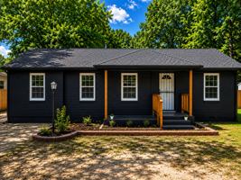 featured image of 3447 Scenic Hwy #1