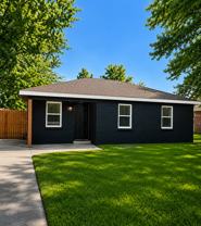 617 Moccasin Dr #1 - Photo 1 of 1